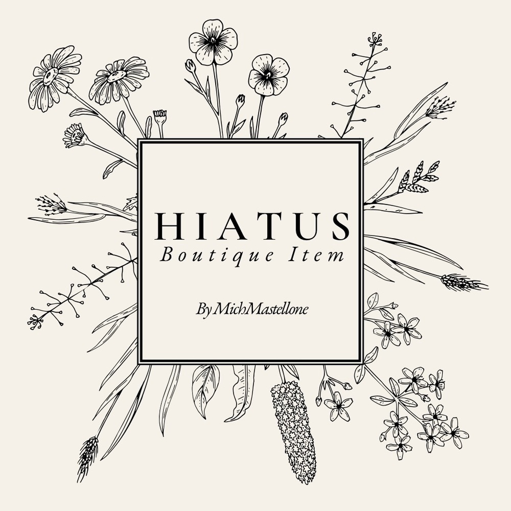 Boutique | Haleigh Dome Ring 18k Gold Plated NWT Size 7 - Picture 8 of 8